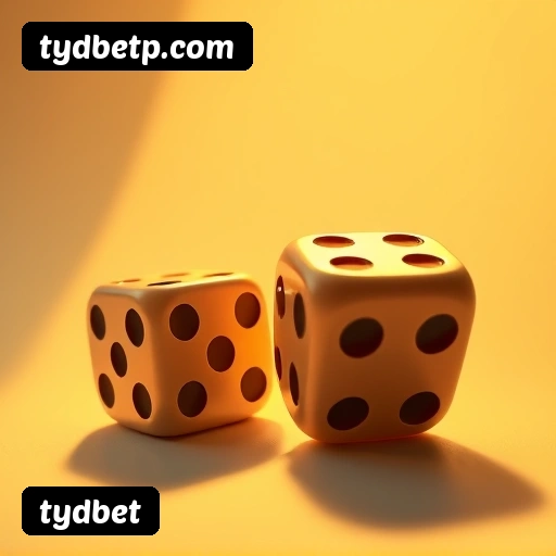 Comparação APP mobile vs versão web da tydbet