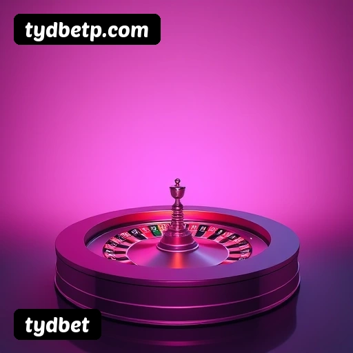 Estatísticas de bônus da tydbet em São Paulo, Rio de Janeiro e Brasília