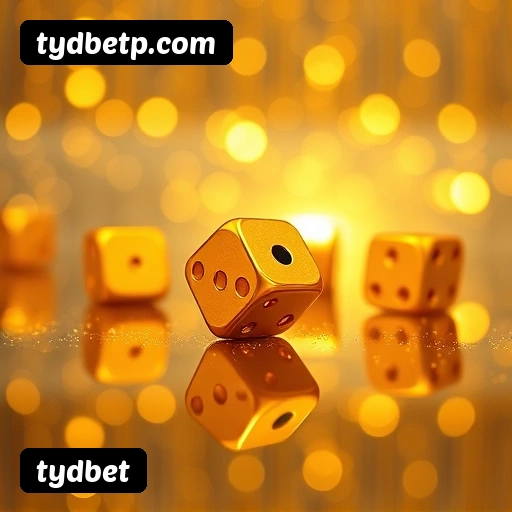 tydbet PIX instantâneo Brasil - Depósito e saque em minutos 24/7