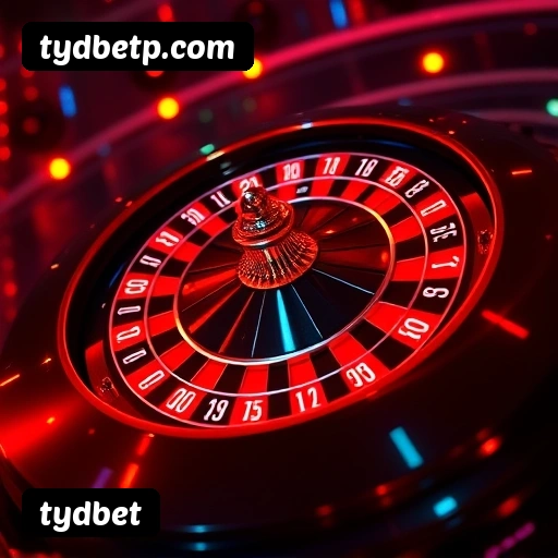 Jogo responsável tydbet - Ferramentas de controle, limites, auto-exclusão, suporte CVV 188