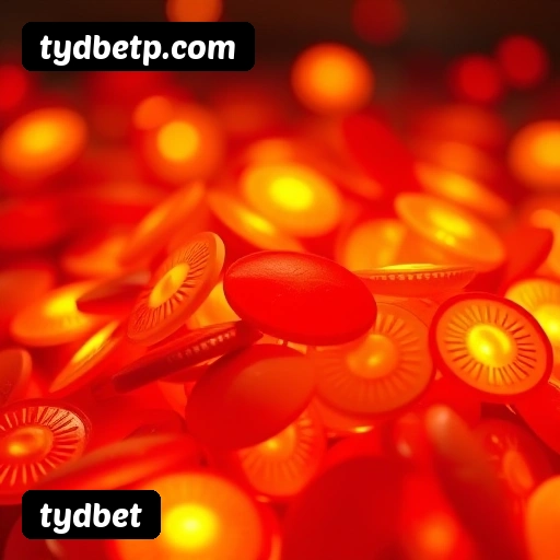 tydbet segurança SSL 256-bit - Licença Curaçao, eCOGRA, GLI certificado