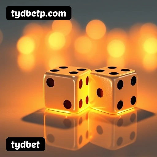 Estatísticas tydbet novembro 2024 - 87 mil jogadores ativos, R$47M pagos, RTP 96.52%