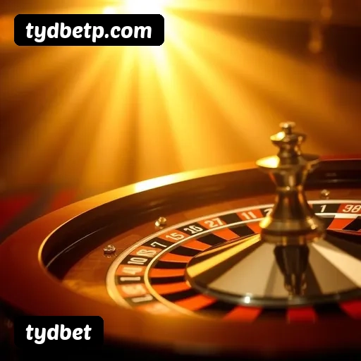 tydbet suporte 24/7 português Brasil - 47 atendentes brasileiros chat ao vivo