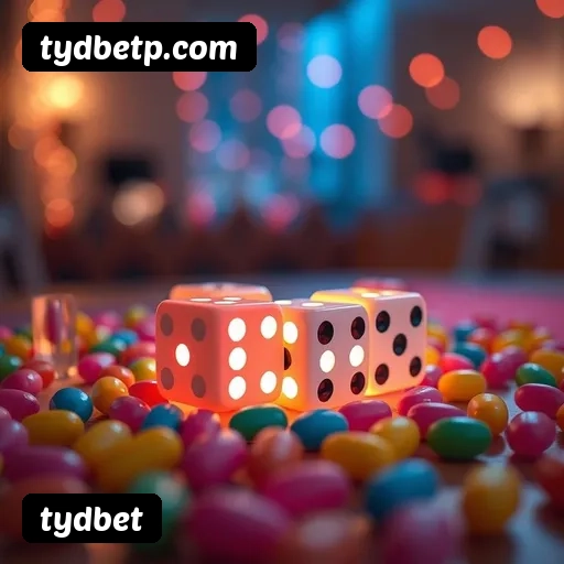 6 vantagens exclusivas do programa VIP da tydbet