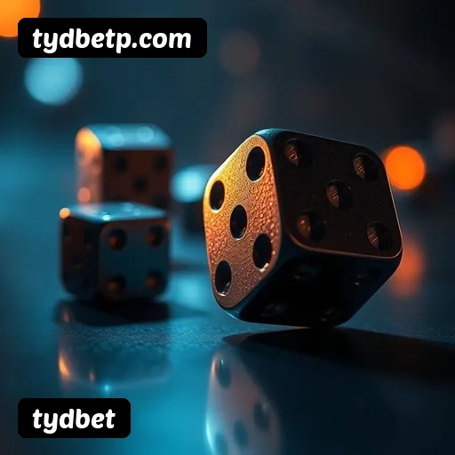 Níveis do programa VIP da tydbet